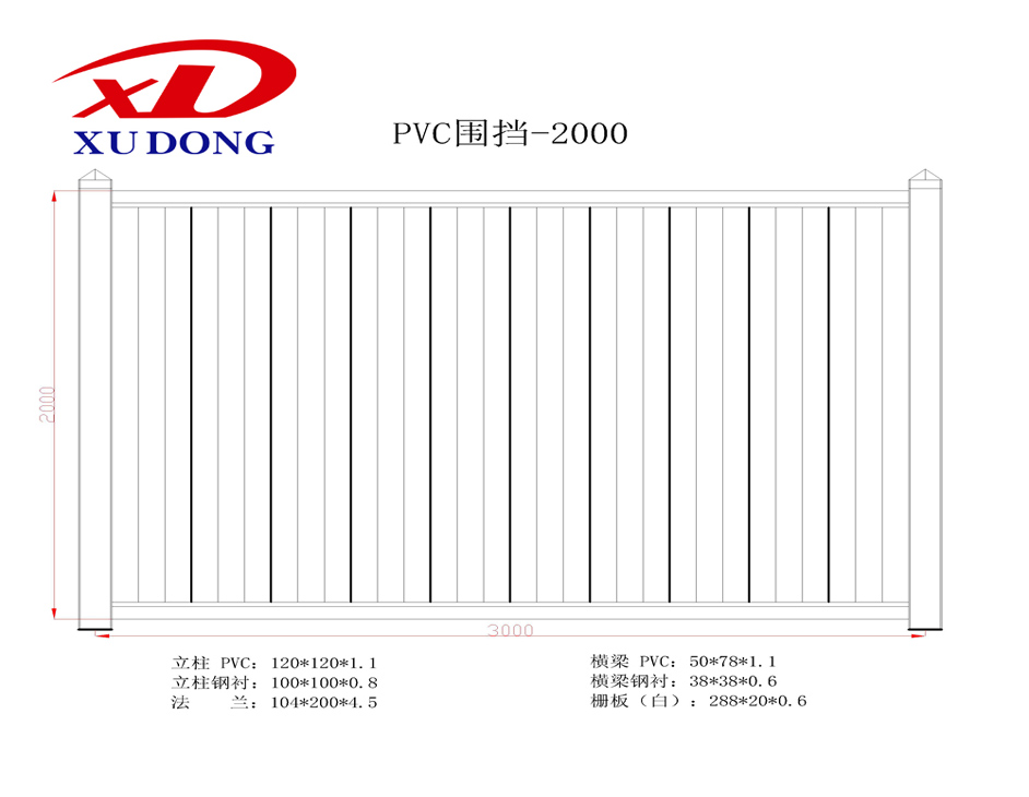 PVC圍擋-2000.jpg